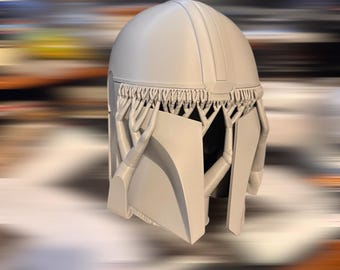 3D Printing by commission