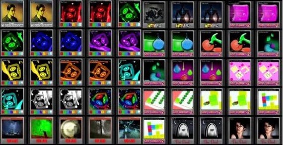 how rare are steam foil cards Amazon.com: 25 Assorted YuGiOh Foil Rares Cards! All Foil Cards! : Toys &  Games main image 1