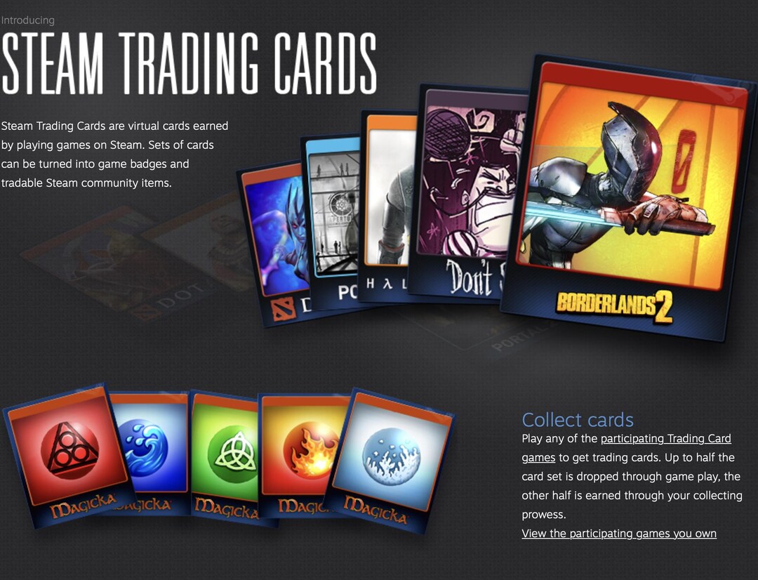 how rare are foil cards steam Amazon.com: 25 Assorted YuGiOh Foil Rares Cards! All Foil Cards! : Toys &  Games