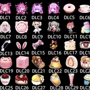 Leuke Steam-badges