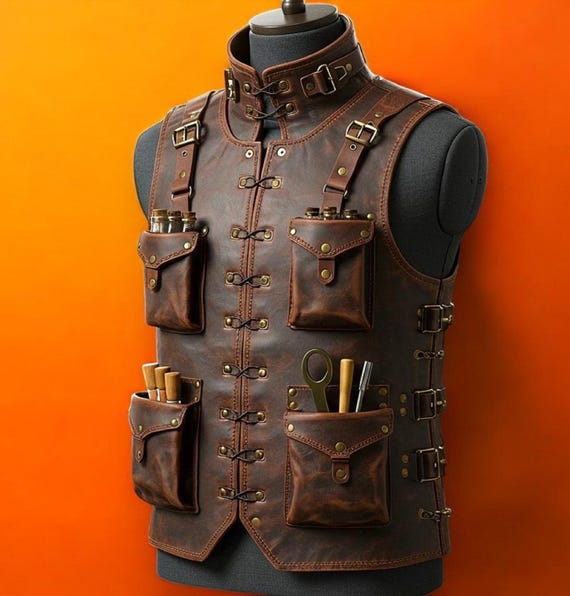 https://i.etsystatic.com/50518406/r/il/429238/6821682921/il_570xN.6821682921_noeh.jpg