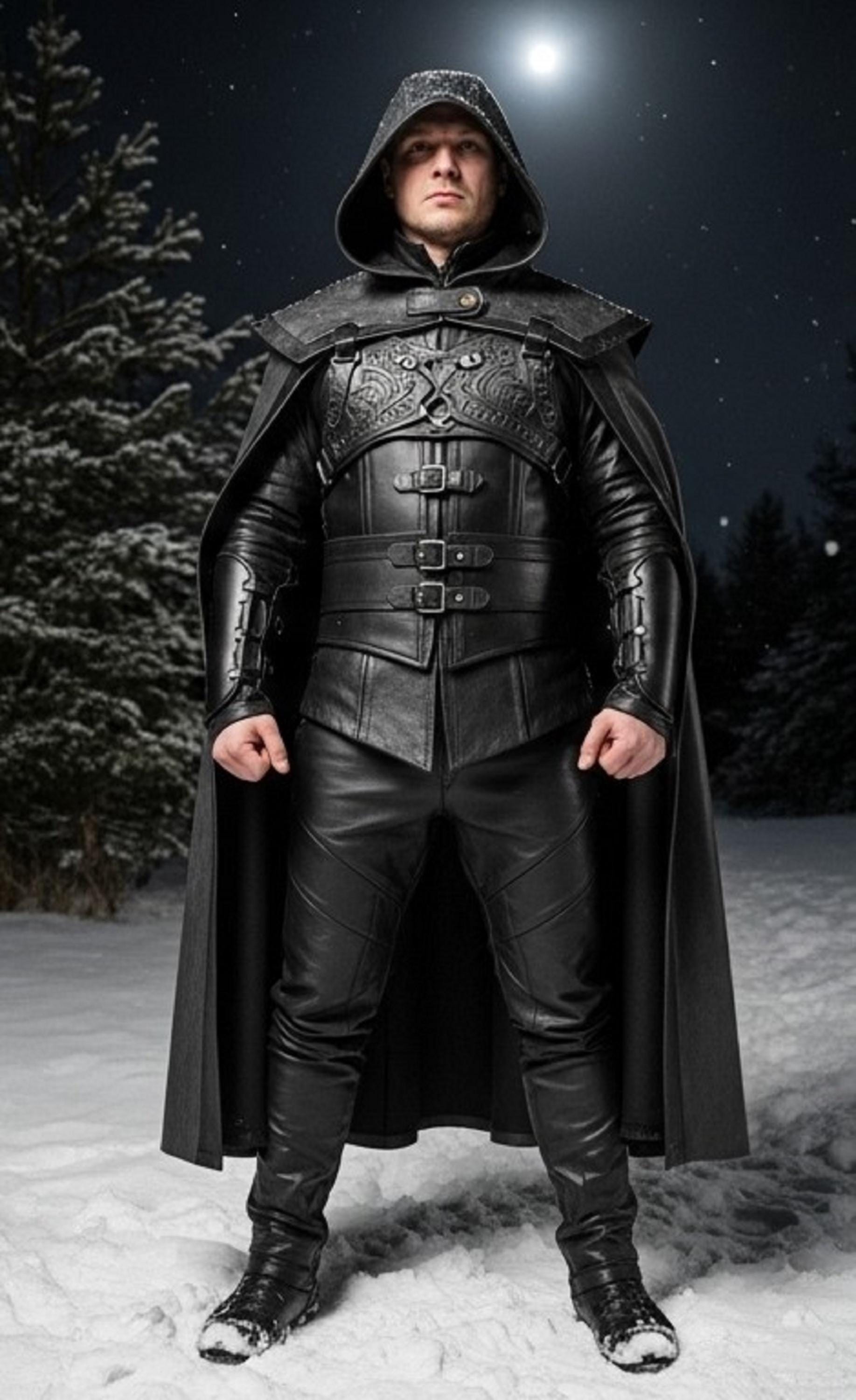 腕輪 コスプレ 舞台 衣装 ヨーロッパ 中世 騎士 ナイト ヴァイキング レトロ ヴィンテージ 型押し レザー アームガード リストガード 仮装  イベント ハロウィン 装飾品 小物 楽天市場】腕輪（コスプレ・変装・仮装｜ホビー）の通販 ハロウィン コスプレ パーティー 暗黒 ..., image size:1835x3000