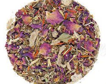 Give Me The Skinny - Mezcla de té orgánico