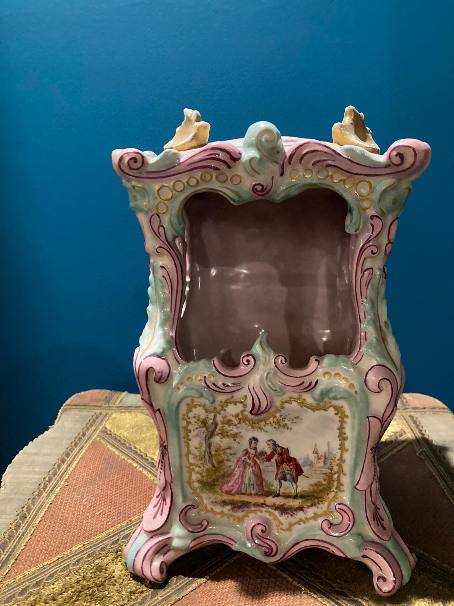 Antique sedan chair - Etsy 日本