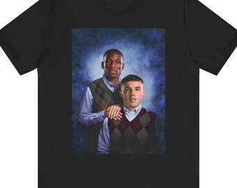 High Fives And Good Vibes Positive Inspirational T-Shirt High Fives And Good Vibes Positive Inspirational T-Shirt