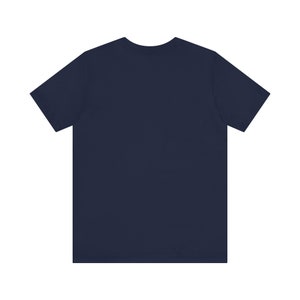 Christian Pulisic Weston Mckennie 2024 Election T Shirt Funny Campaign Style Soccer Tee USMNT image 4