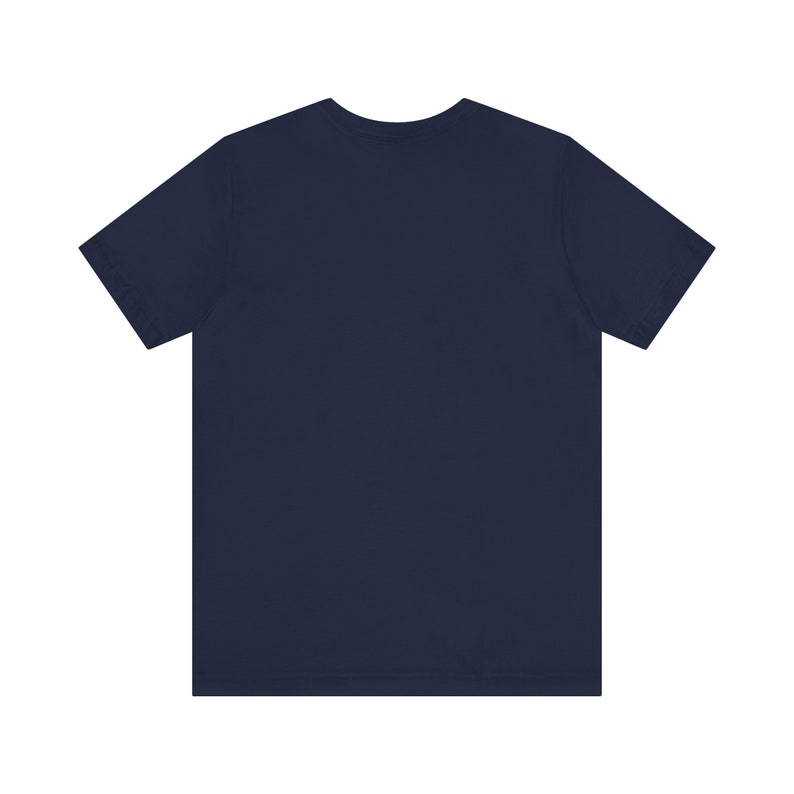 Christian Pulisic Weston Mckennie 2024 Election T Shirt Funny Campaign Style Soccer Tee USMNT image 4
