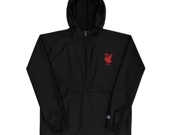 アディダス トラックスーツ トップ トラックジャケット リバプール FC