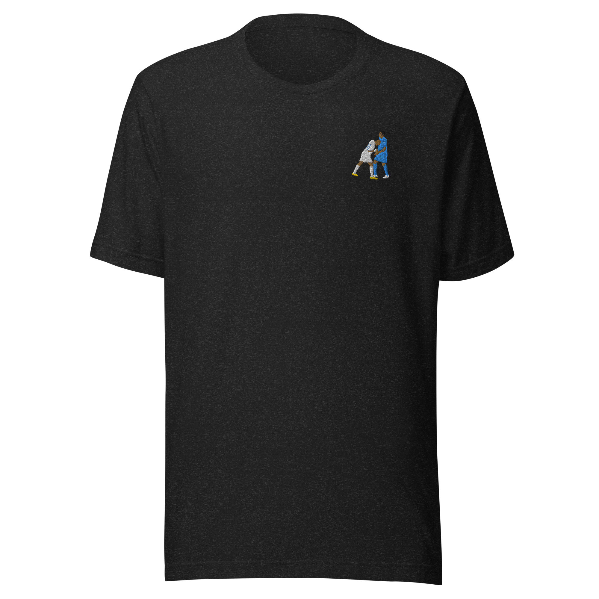 T shirt zinédine zidane - Etsy 日本
