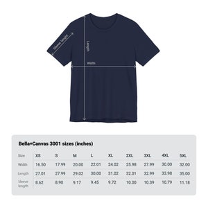 Christian Pulisic Weston Mckennie 2024 Election T Shirt Funny Campaign Style Soccer Tee USMNT image 8