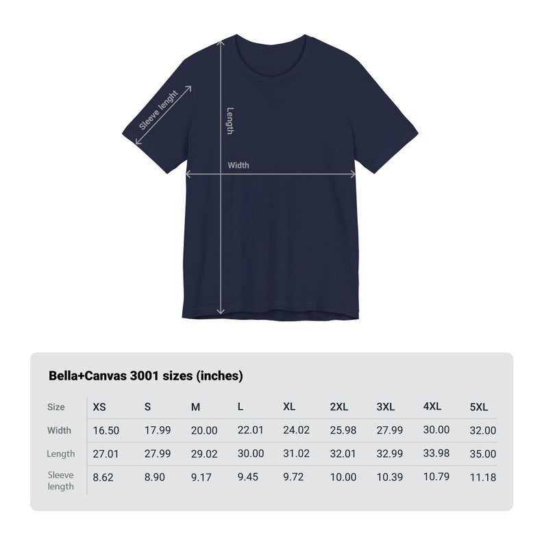 Christian Pulisic Weston Mckennie 2024 Election T Shirt Funny Campaign Style Soccer Tee USMNT image 8