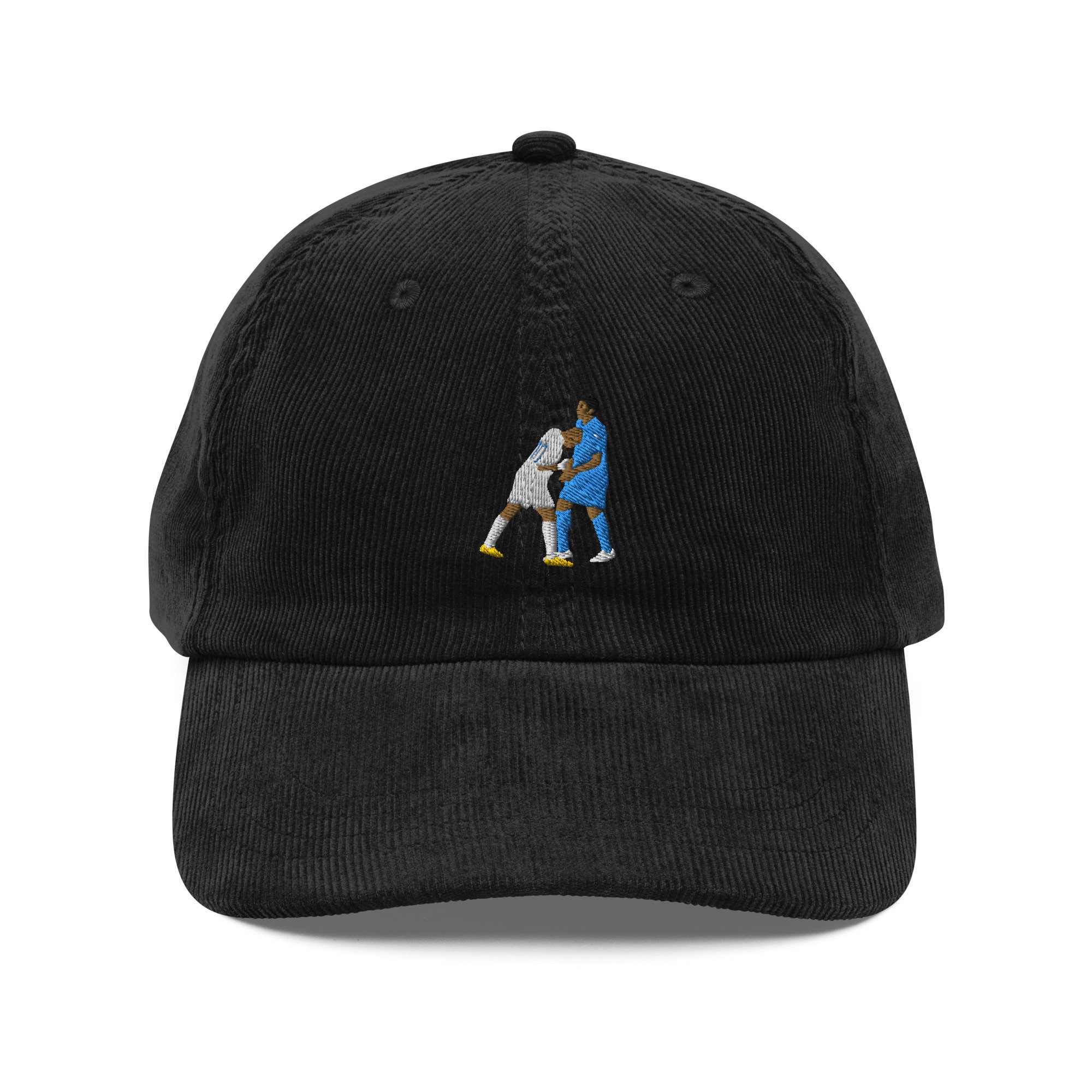 Cap france 1998 - Etsy 日本