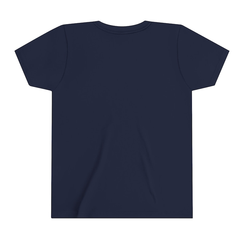 Christian Pulisic Weston Mckennie Funny Kids Tee Vote 2024 T Shirt - USMNT Copa America image 3