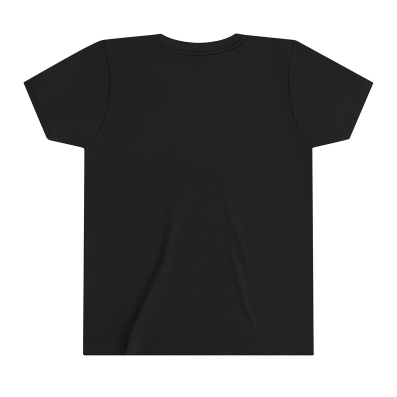 Christian Pulisic Weston Mckennie Funny Kids Tee Vote 2024 T Shirt - USMNT Copa America image 4