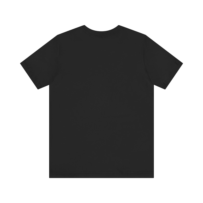 Christian Pulisic Weston Mckennie 2024 Election T Shirt Funny Campaign Style Soccer Tee USMNT image 10