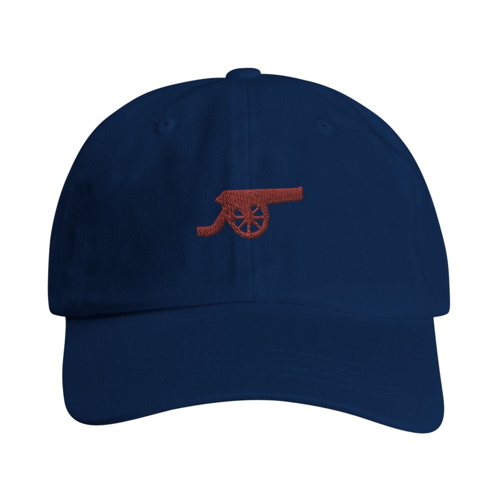 Arsenal cap - Etsy 日本