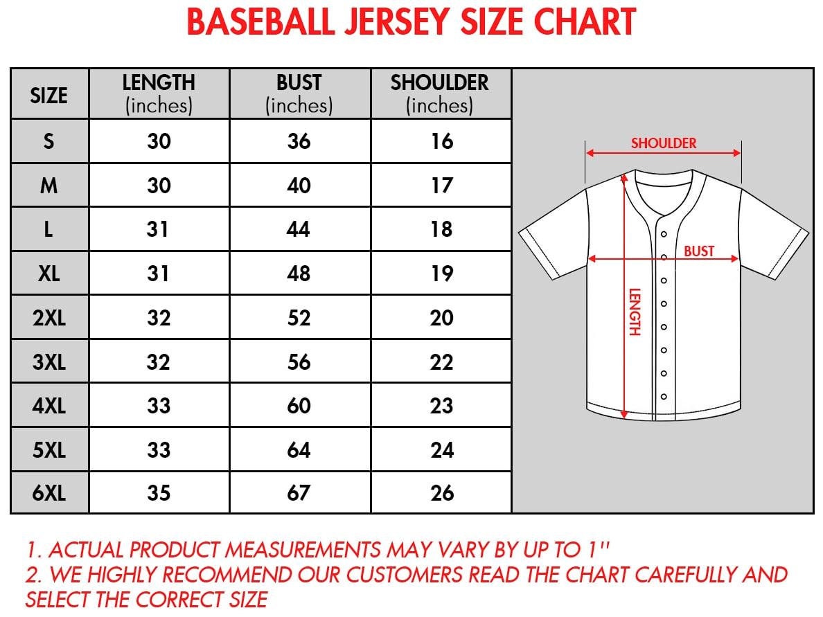 Custom Name Betty Boop Baseball Jersey Shirt, Sexy Betty Boop Baseball Jersey Shirt