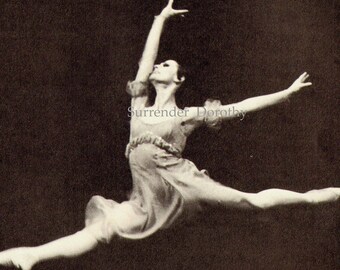 isadora duncan dance pieces isadora duncan dance pieces