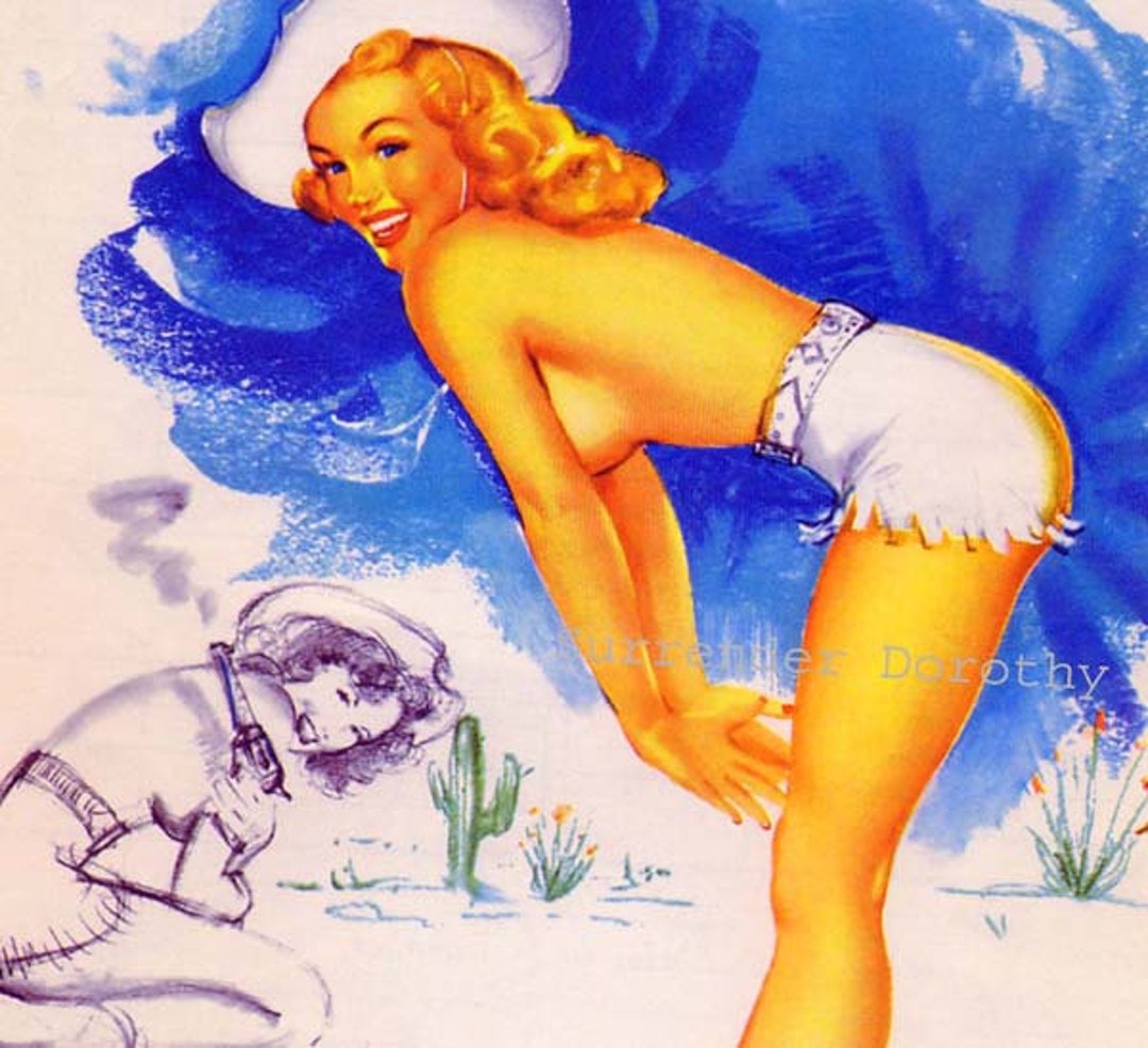 CAROL OHMART : FILM AND TELEVISION ACTRESS : THE NEXT MARILYN MONROE : RPPC  | THE CABINET CARD GALLERY, image size:1080x986