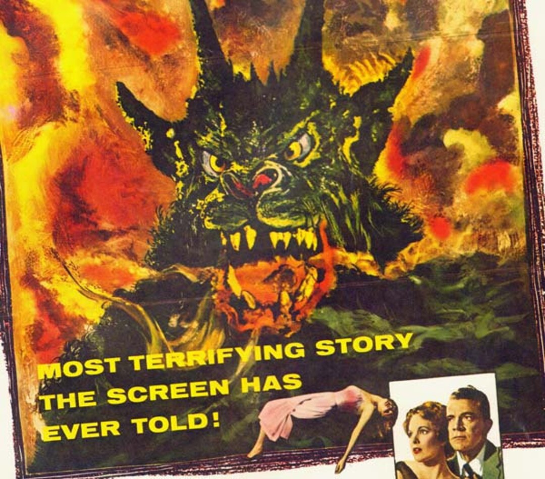 洋書 50 Years of Movie Posters Amazon.com: James Bond: 50 Years of Movie Posters