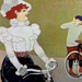 see more listings in the Vintage Bicycle Posters section