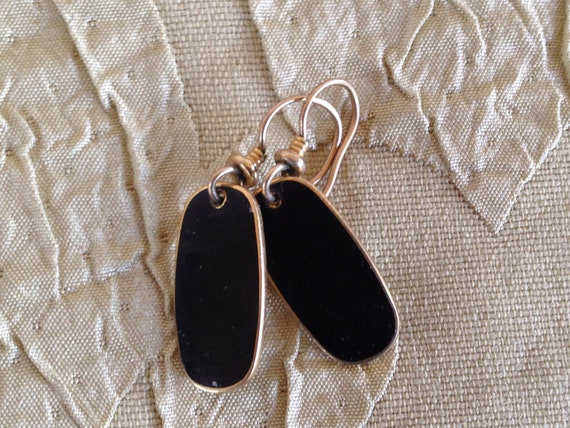 Cool vintage jewelry deals