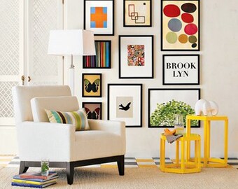 ワシリー・カンディンスキー ヴィンテージ ステンドグラス グラスマスターズ社 コンポジション VII スケッチ 1 ワシリー カンディンスキー 1913