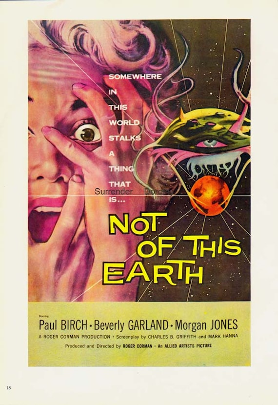 洋書 50 Years of Movie Posters 50 Years of Movie Posters by John Kobal: Very Good spiral