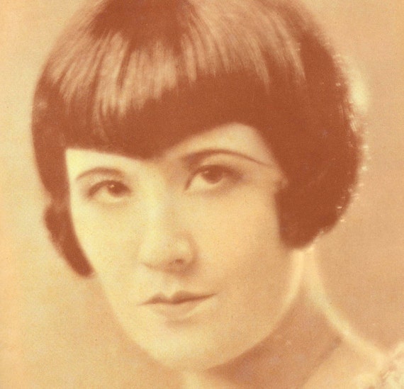 film actress photo frame margaret livingston silent film actress flapper girl film actress photo frame margaret livingston silent film actress flapper girl