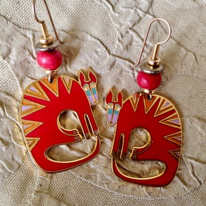 Aardvark jewelry etsy hot sale