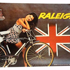 velo sport bicycle