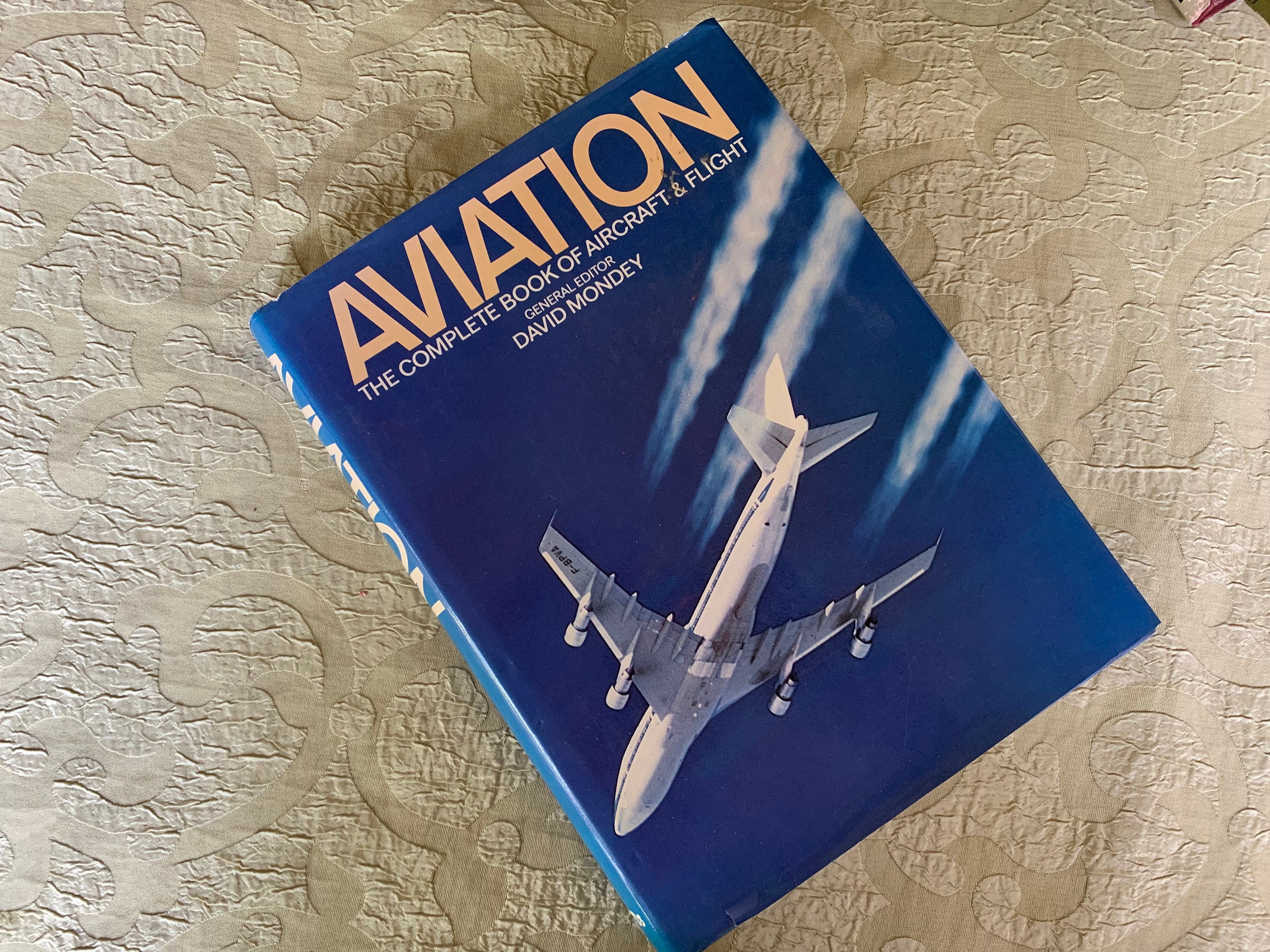 【ヴィンテージ】パイロットFlight Training book 1980s Vintage Aviation Flight Training Books lot of 4. Pre-owned | eBay