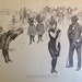 see more listings in the People Fashions Vintage Prints Illustrations section