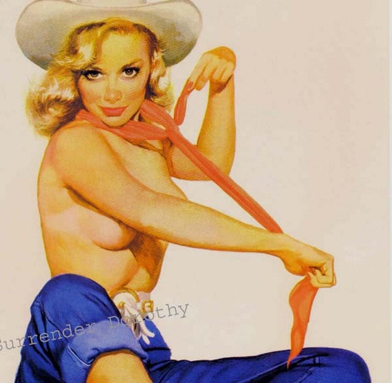 Blonde Amateur Reverse Cowgirl