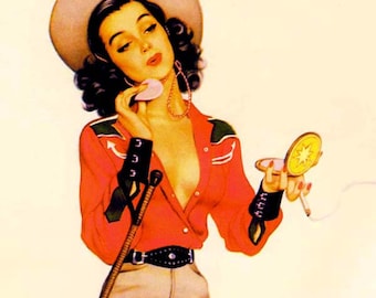 コンポジション VII スケッチ 1 ワシリー カンディンスキー 1913