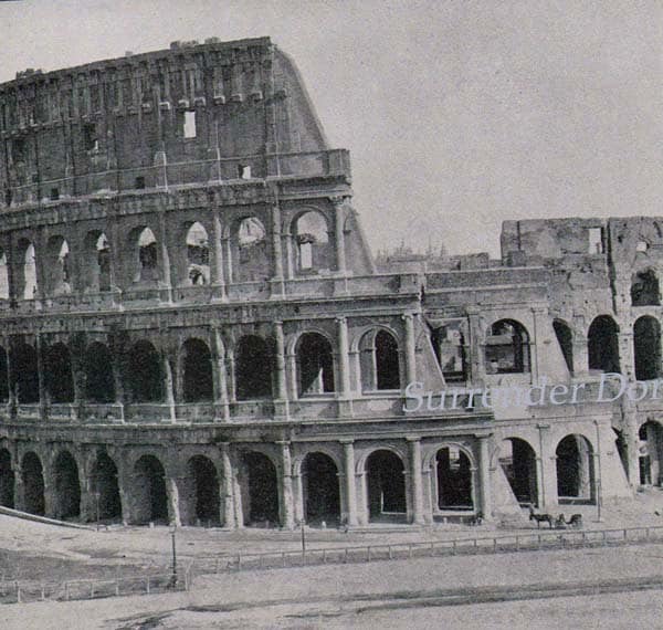 アート・デザイン・音楽 The Architecture of the Roman Empire exterior.jpg?fit=1200,879&ssl=