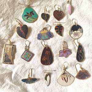 ローレルバーチ - Etsy 日本