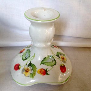 James Kent Old Foley Strawberry - Etsy
