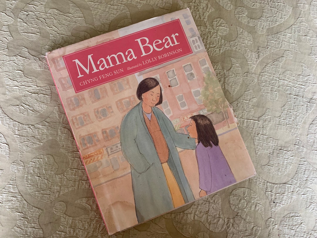♥ゆーmama様♥A4 il_1080xN.3283344222_ds5u.jpg