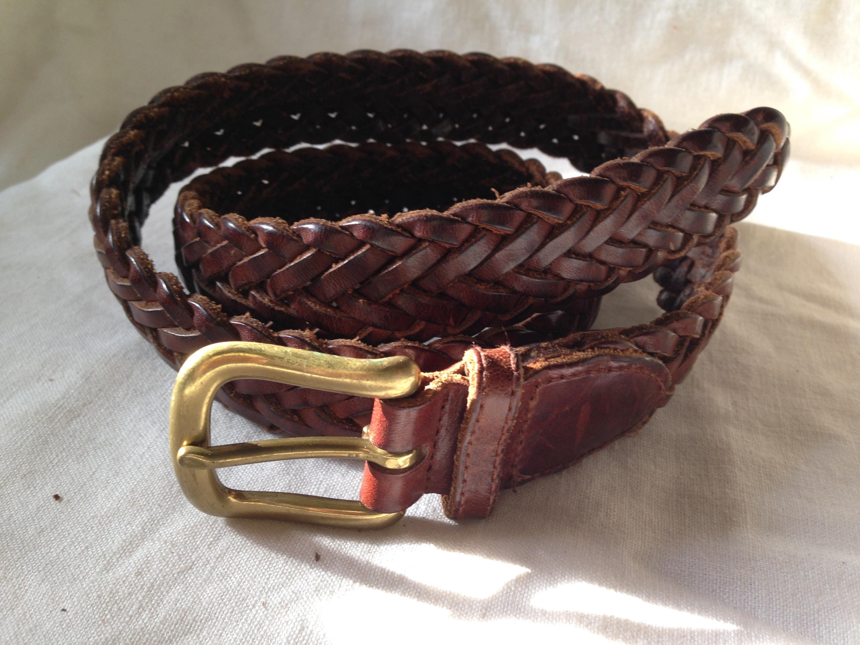 【 Y2K 】90s OLD GAP LEATHER BELT レザーベルト Y2K 】90s OLD GAP LEATHER BELT レザーベルト 【公式通販】