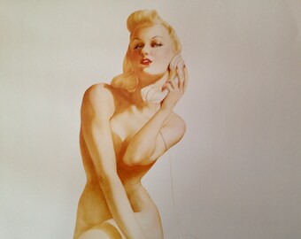 Miss nude usa - Etsy Polska