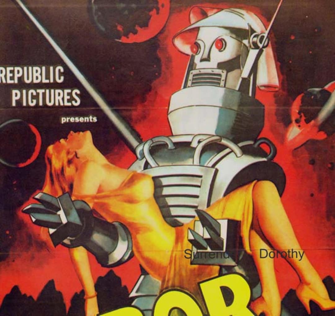 洋書 50 Years of Movie Posters 81k1XudI9VL._UF1000,1000_QL80_.jpg