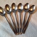 see more listings in the Vintage Home Kitchen Toy Tool Decor section