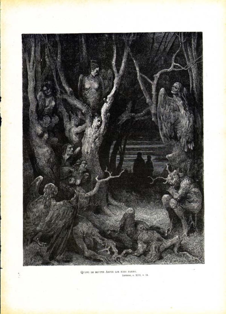 1-3-1. ад 13. формула расчета артериального давления у детей. ад 13. 2.