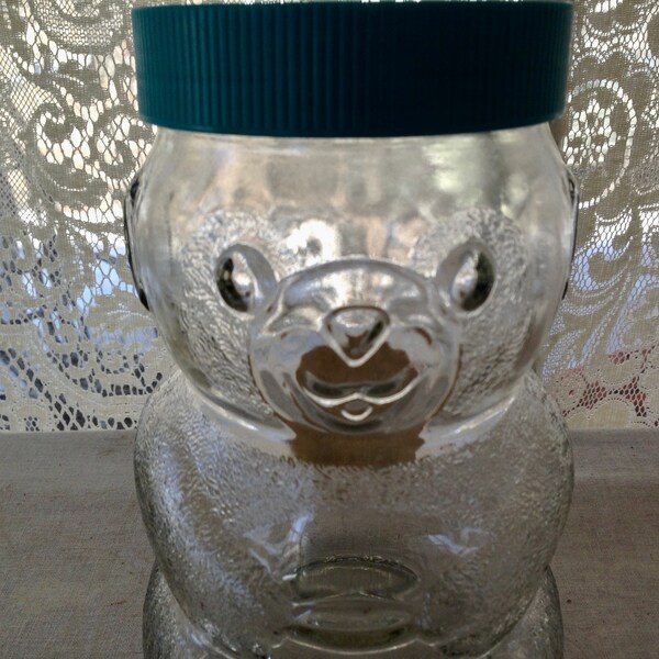 Skippy Peanut Butter Etsy