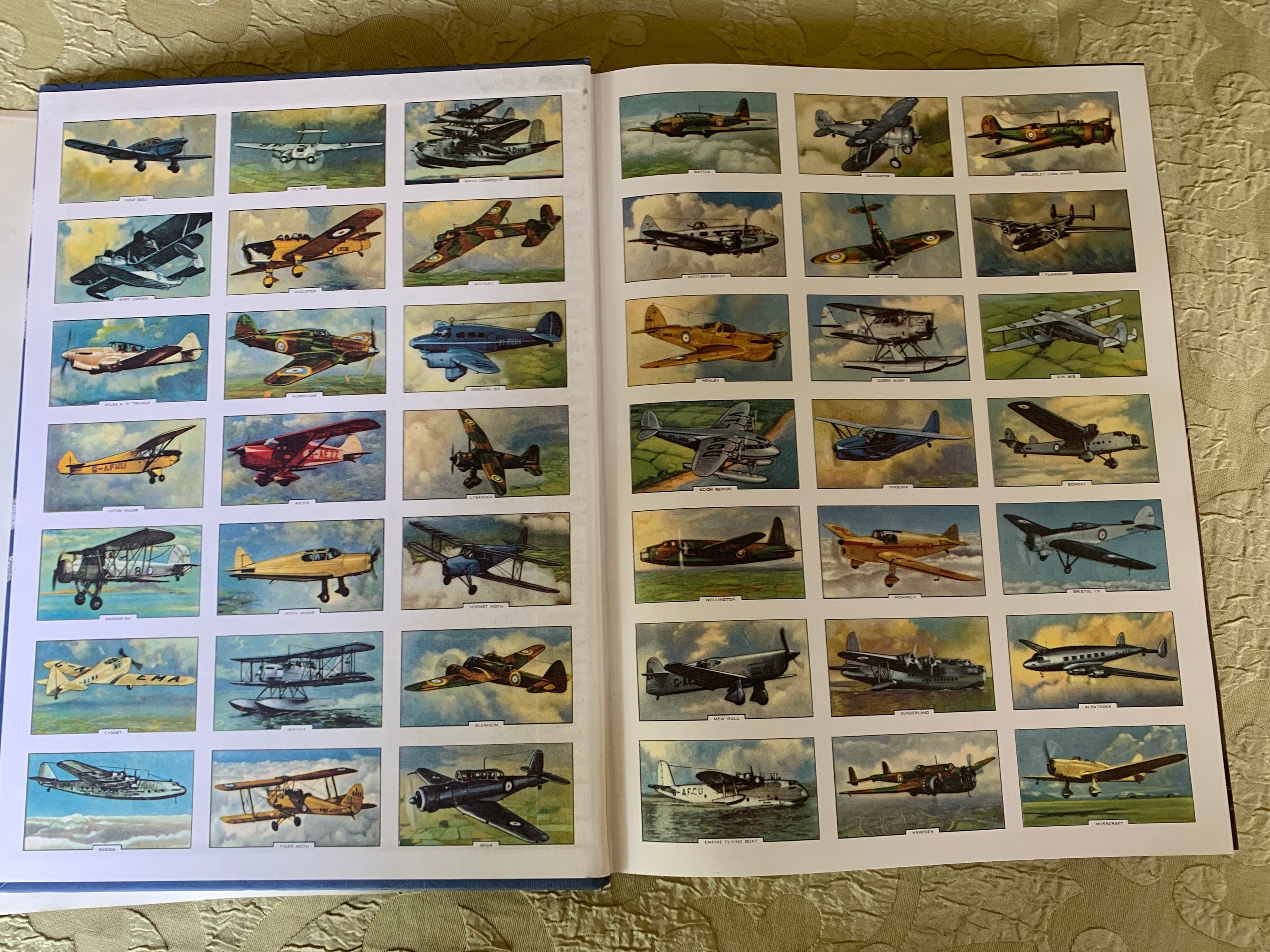 【ヴィンテージ】AVIATION BOOK92-93 ORDER CATALOG ヴィンテージ】AVIATION BOOK92-93 ORDER CATALOG - メルカリ