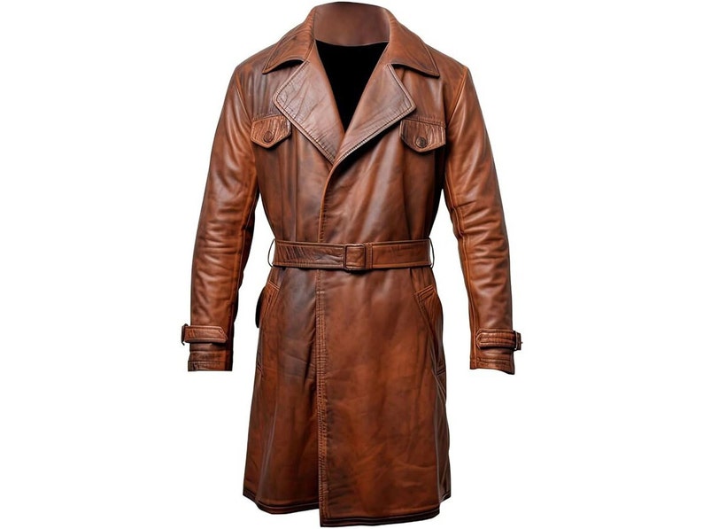Old Money Style Coat