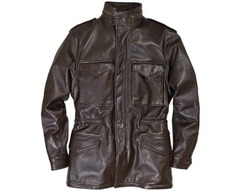 the north face ／ field utility jacket The North Face THE NORTH FACE FIELD UTILITY JK