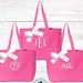 see more listings in the Bags/Totes/Purses section