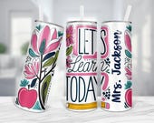 Item from this shop